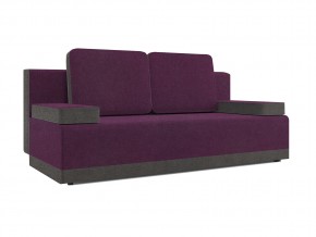 Bahama VIOLET Bahama STEEL в Асбесте - asbest.magazin-mebel74.ru | фото