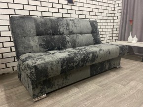 Диван Белиз без подлокотников Bliss 42 в Асбесте - asbest.magazin-mebel74.ru | фото