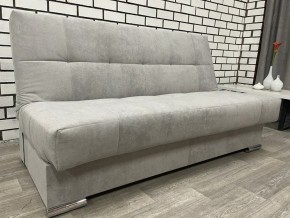 Диван Белиз без подлокотников Luma 13 в Асбесте - asbest.magazin-mebel74.ru | фото