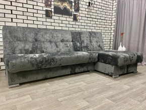 Диван Белиз с оттоманкой Bliss 42 в Асбесте - asbest.magazin-mebel74.ru | фото