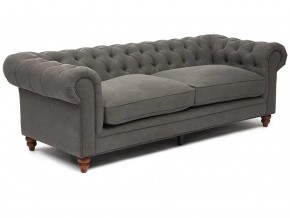 Диван Chesterfield mod. 5137-60 в Асбесте - asbest.magazin-mebel74.ru | фото