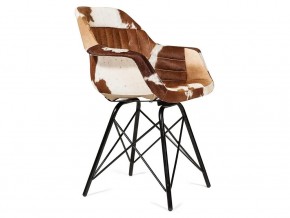 Кресло Eames Rodeo mod. M-11998 в Асбесте - asbest.magazin-mebel74.ru | фото