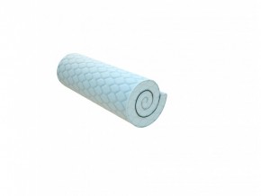 Матрас рулонный Eco Foam roll в Асбесте - asbest.magazin-mebel74.ru | фото