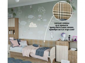 мягкое изголовье на диван в Асбесте - asbest.magazin-mebel74.ru | фото