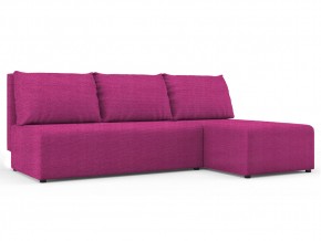 Shaggy FUCHSIA в Асбесте - asbest.magazin-mebel74.ru | фото