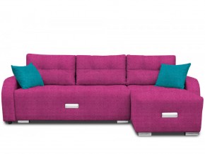 Shaggy Fuchsia в Асбесте - asbest.magazin-mebel74.ru | фото