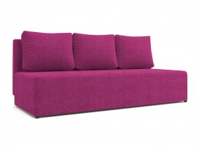 Shaggy FUCHSIA в Асбесте - asbest.magazin-mebel74.ru | фото