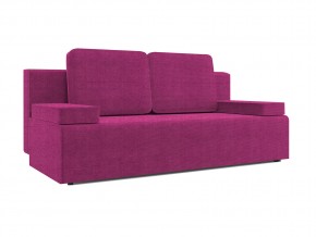 Shaggy FUCHSIA в Асбесте - asbest.magazin-mebel74.ru | фото