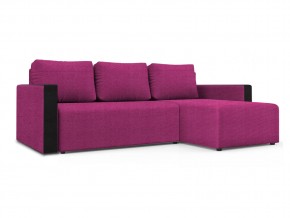 Shaggy FUCHSIA TB в Асбесте - asbest.magazin-mebel74.ru | фото