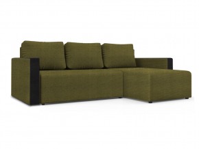 Shaggy GREEN TB в Асбесте - asbest.magazin-mebel74.ru | фото