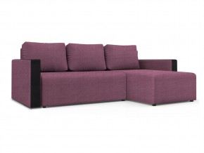 Shaggy LILAC TB в Асбесте - asbest.magazin-mebel74.ru | фото