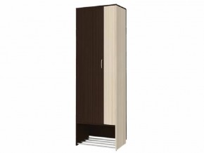 Шкаф 2-х створчатый Ольга 3 в Асбесте - asbest.magazin-mebel74.ru | фото