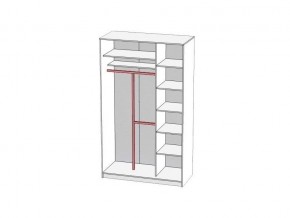 Система Хранения Хит-Дж в Асбесте - asbest.magazin-mebel74.ru | фото