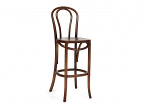 Стул барный Thonet classic bar chair mod.СE6069 в Асбесте - asbest.magazin-mebel74.ru | фото