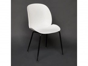 Стул Beetle Chair mod.70 в Асбесте - asbest.magazin-mebel74.ru | фото