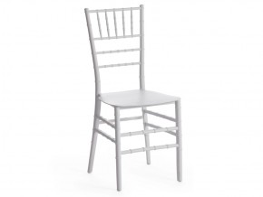 Стул Chiavari mod. C1069 в Асбесте - asbest.magazin-mebel74.ru | фото