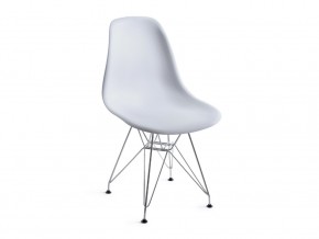 Стул Cindy Iron chair Eames mod. 002 в Асбесте - asbest.magazin-mebel74.ru | фото