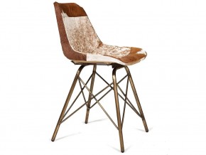 Стул Eames Rodeo mod. M-13098 в Асбесте - asbest.magazin-mebel74.ru | фото