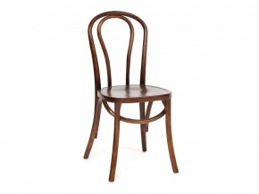 Стул Thonet classic chair mod.СB2345 в Асбесте - asbest.magazin-mebel74.ru | фото