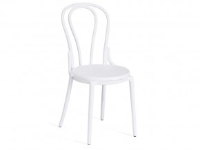 Стул Thonet mod. PL62 Белый в Асбесте - asbest.magazin-mebel74.ru | фото