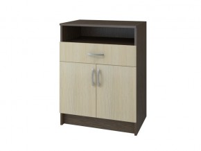 ТБ-1 Тумба с ящиком в Асбесте - asbest.magazin-mebel74.ru | фото