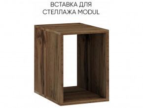 Вставка для стеллажа MODUL в Асбесте - asbest.magazin-mebel74.ru | фото